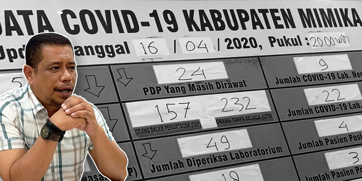 satu-lagi-pasien-covid-19-sembuh-di-timika